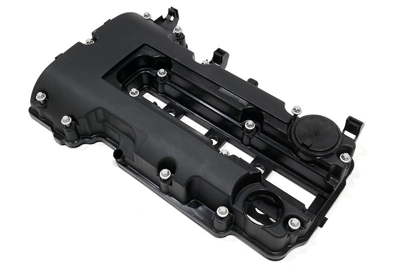Capac culbutori Opel Astra J A14NET originala GM
